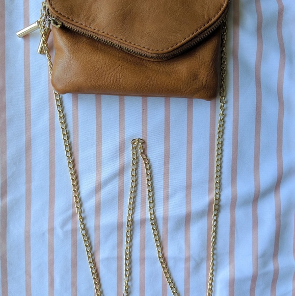 Clutch wallet/purse - Picture 3 of 7